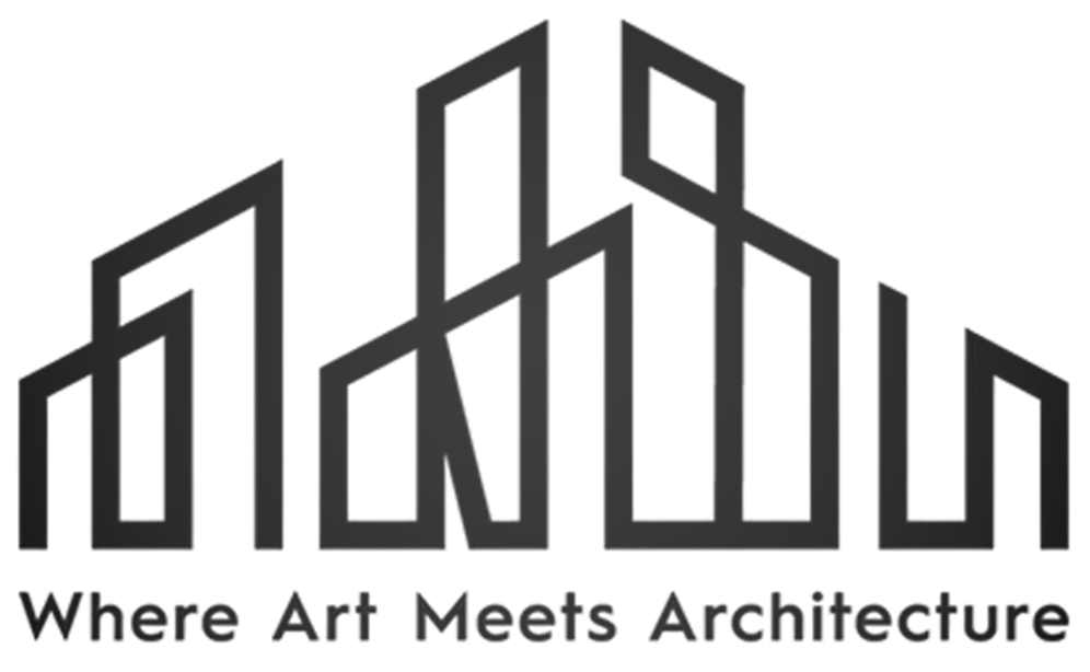 logo-img